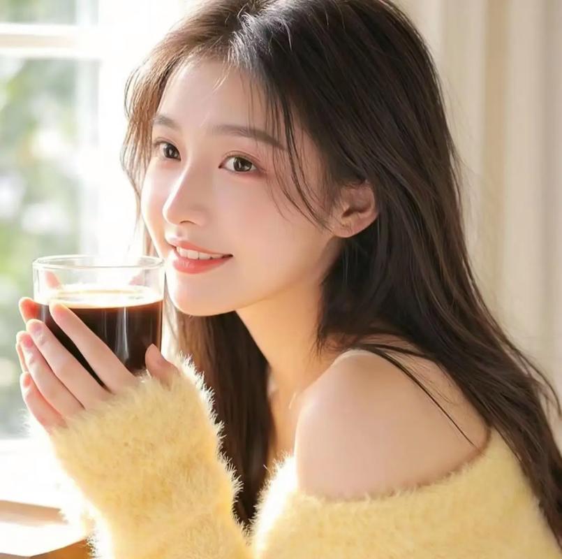 人妻无吗一区二区污污污的黄色网站在线观看|亚洲综合久久一区|亚洲欧美中文字幕影音先锋_久久免费精品视频小黄片|久久精品在线|亚洲综合另类小说色区|男女高潮无遮挡久久久|“锋刃”国际狙击手射击竞赛：中国文化元素背后有“门道”